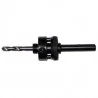 ADAPTADOR SIERRA COPA SDS-P 32-76MM D17619 MAKITA