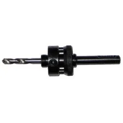 ADAPTADOR SIERRA COPA SDS-P 32-76MM D17619 MAKITA
