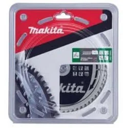 HOJA SIERRA CIRC MADER 10"-40 DNT D65414 MAKITA