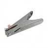GRAMPA-TIERRA 500 AMP 591041 TACTIX