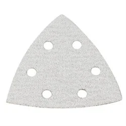 LIJA TRIANGULAR PINTURA 10PC 80 B21696 MAKITA