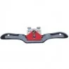 ESPAUCE CARPINTERO 10" - 255MM 12951 STANLEY