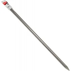 PUNTO MARTILLO SDS-MAX 600MM D34198 MAKITA