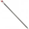 PUNTO MARTILLO SDS-MAX 600MM D34198 MAKITA