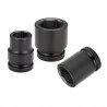DADO HEXAGONAL IMPACTO 3/4" X 42 MM 776142 GESTAR