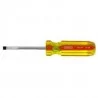ATORNILLADOR PALETA HANDYMAN 1/8-03 69103 STANLEY