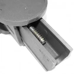 TORNILLO MECANICO 04" 73231101 HARLINGEN