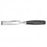FORMON P/MADERA 1.1/2 16118 STANLEY