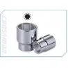 DADO HEXAGONAL 3/4" X 23MM 99323 CROSSMAN