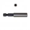 EXTENSION LARGA P/PUNTA 1/4 X 150MM 448964 GESTAR