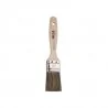 BROCHA CERDA GRIS M/MADERA 1/2 X 4" 70128 HELA