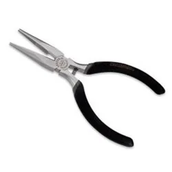 ALICATE PUNTA 04.3/4" 95104 CROSSMAN