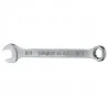 LLAVE PUNTA CORONA .5/16" 86832 STANLEY