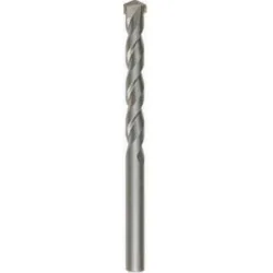 BROCA P/CONCRETO 5.0 X 85MM SCMC