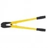 CORTAPERNOS 36"/914MM TRAB.PESADO 95567 STANLEY