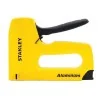 ENGRAPADORA USO PESADO AMARILLA TR150 STANLEY