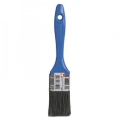 BROCHA CERDA M/PLASTICO 1.1/2" EXCELSIOR
