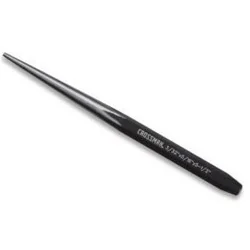 BOTADOR CONICO 1/4"- 1/2"- 6.3/4" 84805 CROSSMAN