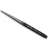 BOTADOR CONICO 1/4"- 1/2"- 6.3/4" 84805 CROSSMAN