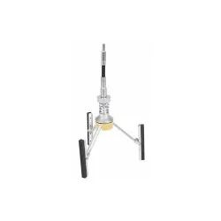 BRUNIDOR CILINDRO MOTOR 2"-7" RECI-3 TRUPER
