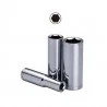 DADO HEXAGONAL LARGO 1/2" X 19MM 296427 GESTAR