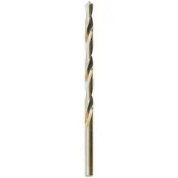 BROCA P/AC.INOX 5% COBALT 14.5MM SCMC
