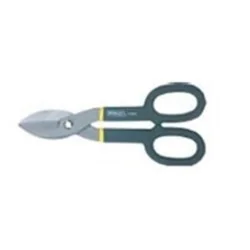 TIJERA HOJALATERO M/FOR 12" 14558 STANLEY