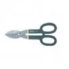 TIJERA HOJALATERO M/FOR 12" 14558 STANLEY