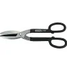 TIJERA HOJALATERO M/FOR 12" 14558 STANLEY