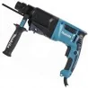 MARTILLO ELECT PERFORAD 26MM 800W PLUS HR2600 MAK