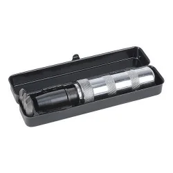 ATORNILLADOR IMPACTO 04PC 207201 TACTIX