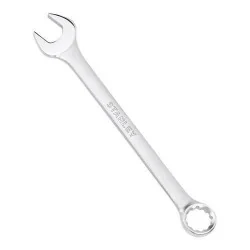 LLAVE PUNTA CORONA BASIC .5/8" STMT80253-840 STAN