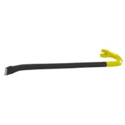 BARRETA HEXAGONAL 3/4 - 36" 55136 STANLEY