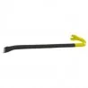 BARRETA HEXAGONAL 3/4 - 36" 55136 STANLEY
