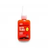 TRABADOR PIEZAS ROSCADAS RES.ALTA 50GR 271 MASTER
