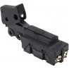 INTERRUPTOR (GATILLO) HKMS003 INGLETEADORA 10" SC