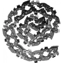 CADENA MOTOSIERRA 18" 532484072 MAKITA