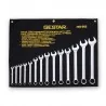 LLAVE PUNTA CORONA JUEGO 14PC 10-32MM 392082 GEST