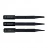 BOTADOR PUNTO CLAVO JUEGO 03PC 58230 STANLEY