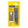 BOTADOR PUNTO CLAVO JUEGO 03PC 58230 STANLEY
