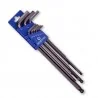 LLAVE ALLEN JGO EXTRA LAR BOLA 9PC PL 666199 GEST