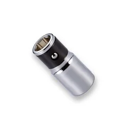 ADAPTADOR DESTOR. 1/4" TOMA 1/4" 296124 GESTAR