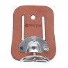 PORTAMARTILLO CUERO 323061 TACTIX