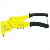 REMACHADORA POP GIRATORIA 360° 4BOCA MR77 STANL
