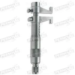 MICROMETRO INTERIOR 075-100MM 068004 SCMC