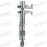 MICROMETRO INTERIOR 075-100MM 068004 SCMC