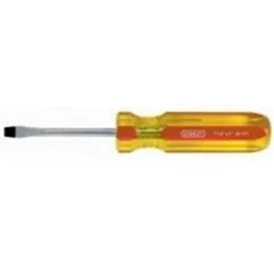 ATORNILLADOR PALETA HANDYMAN 3/16-06 69112 STANLE