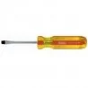 ATORNILLADOR PALETA HANDYMAN 3/16-06 69112 STANLE
