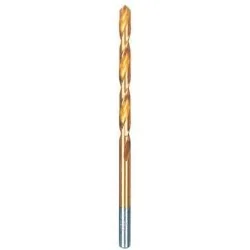 BROCA TITANIO 03.0MM SCMC