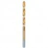 BROCA TITANIO 03.0MM SCMC